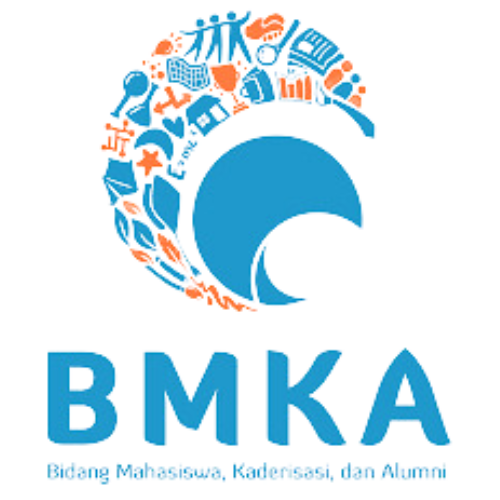 BMKA Salman ITB